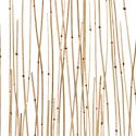 thatch 50 percent | 3form